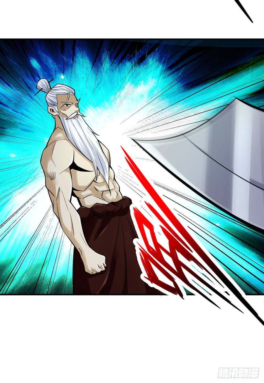 Tuyệt Thế Võ Công Chapter 108 - 23