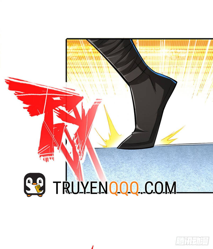 Tuyệt Thế Võ Công Chapter 109 - 2