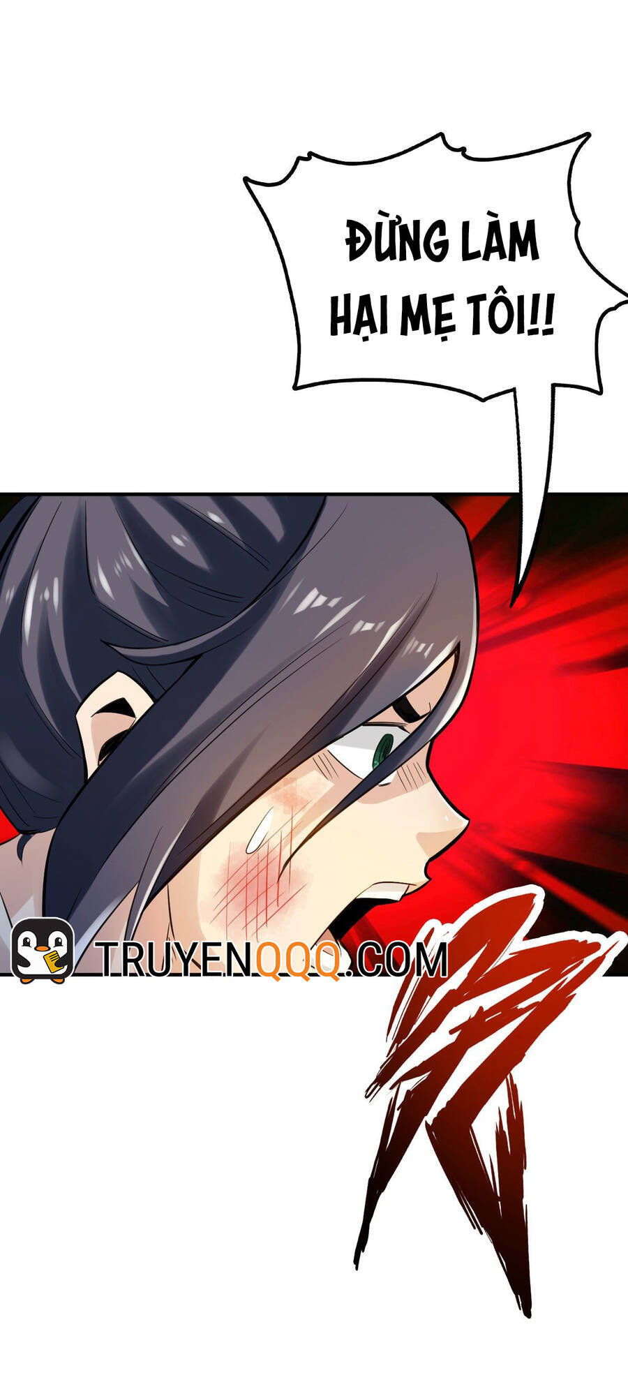 Tuyệt Thế Võ Công Chapter 109 - 13