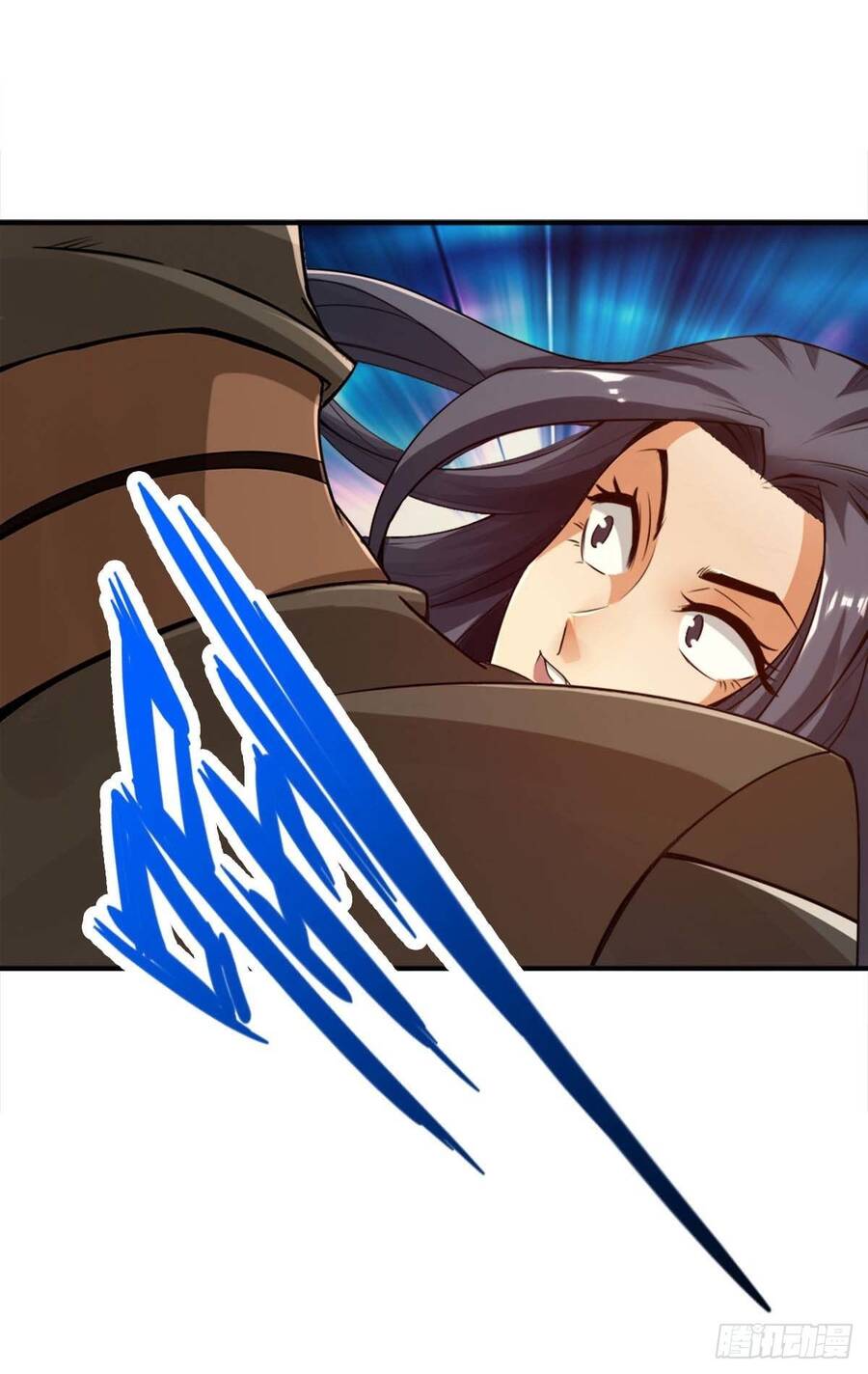 Tuyệt Thế Võ Công Chapter 109 - 15