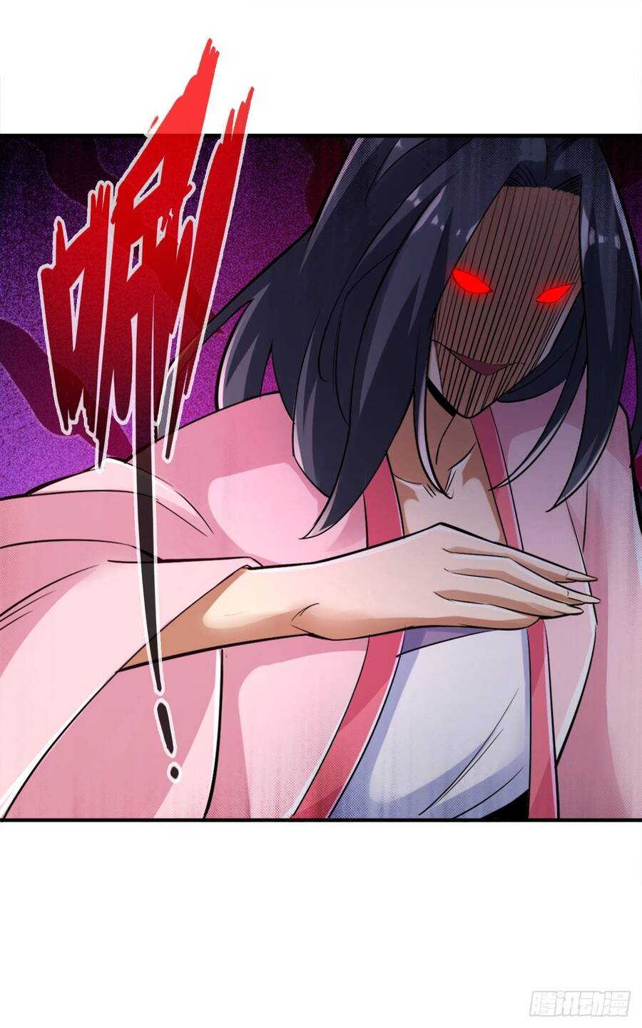 Tuyệt Thế Võ Công Chapter 109 - 29