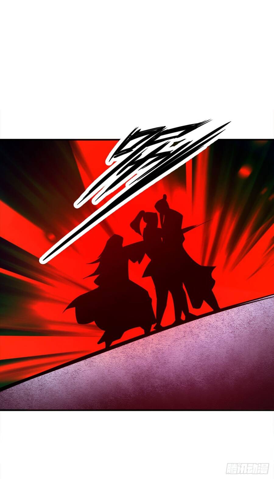 Tuyệt Thế Võ Công Chapter 109 - 30