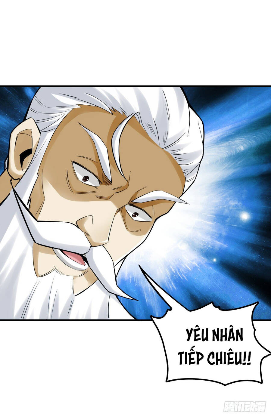 Tuyệt Thế Võ Công Chapter 109 - 10