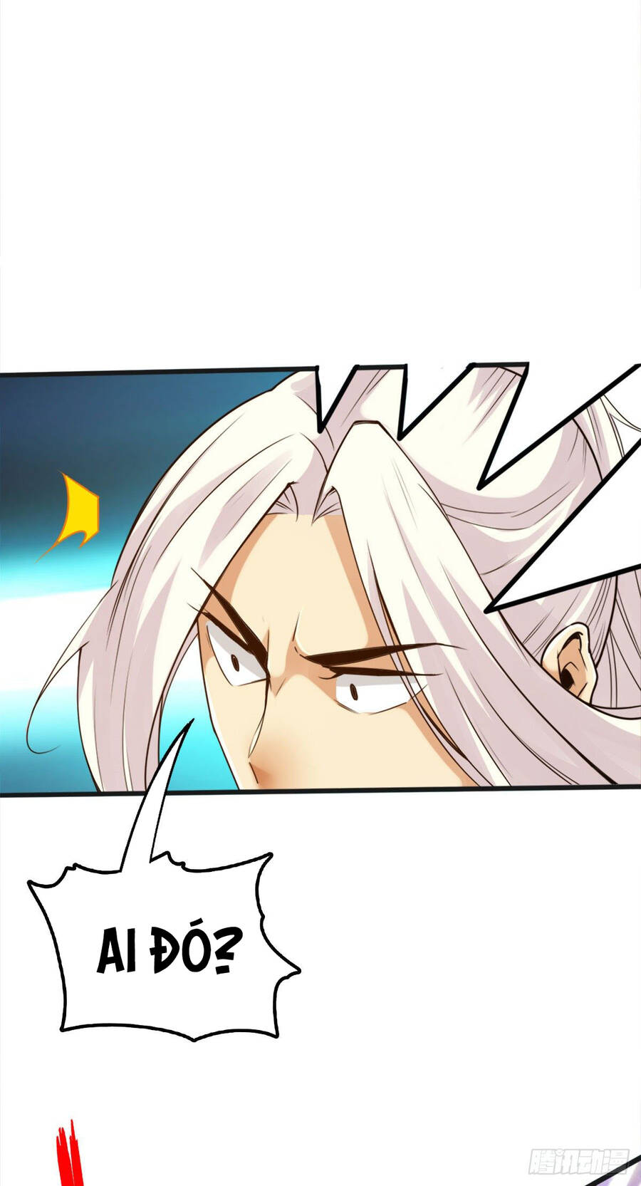 Tuyệt Thế Võ Công Chapter 110 - 20