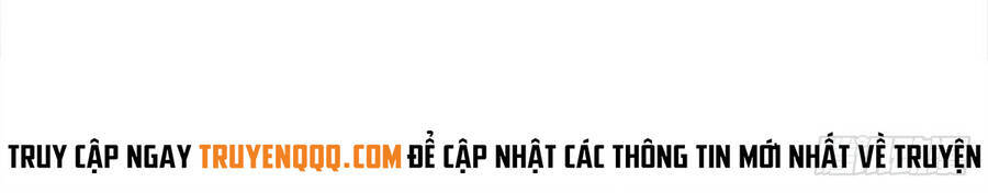 Tuyệt Thế Võ Công Chapter 110 - 22