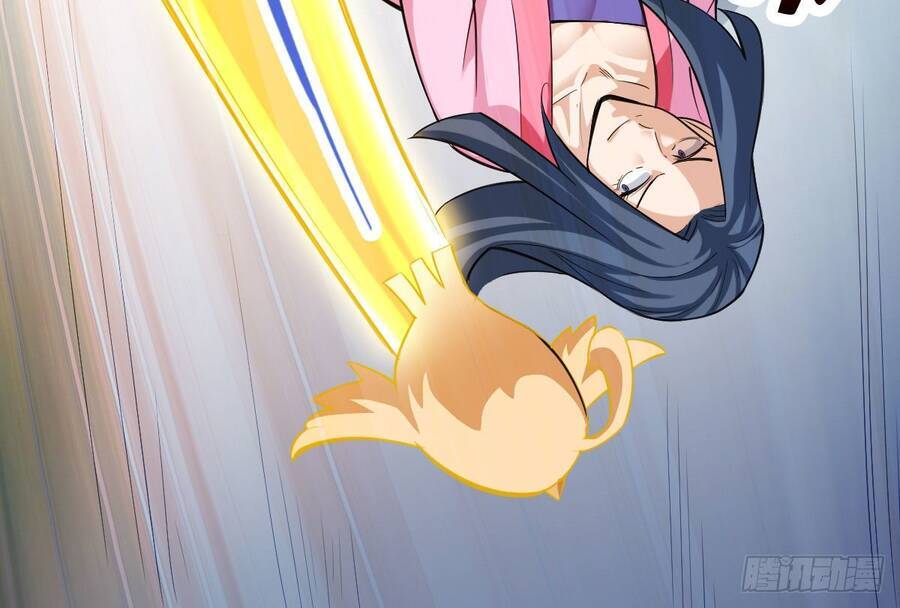 Tuyệt Thế Võ Công Chapter 110 - 29