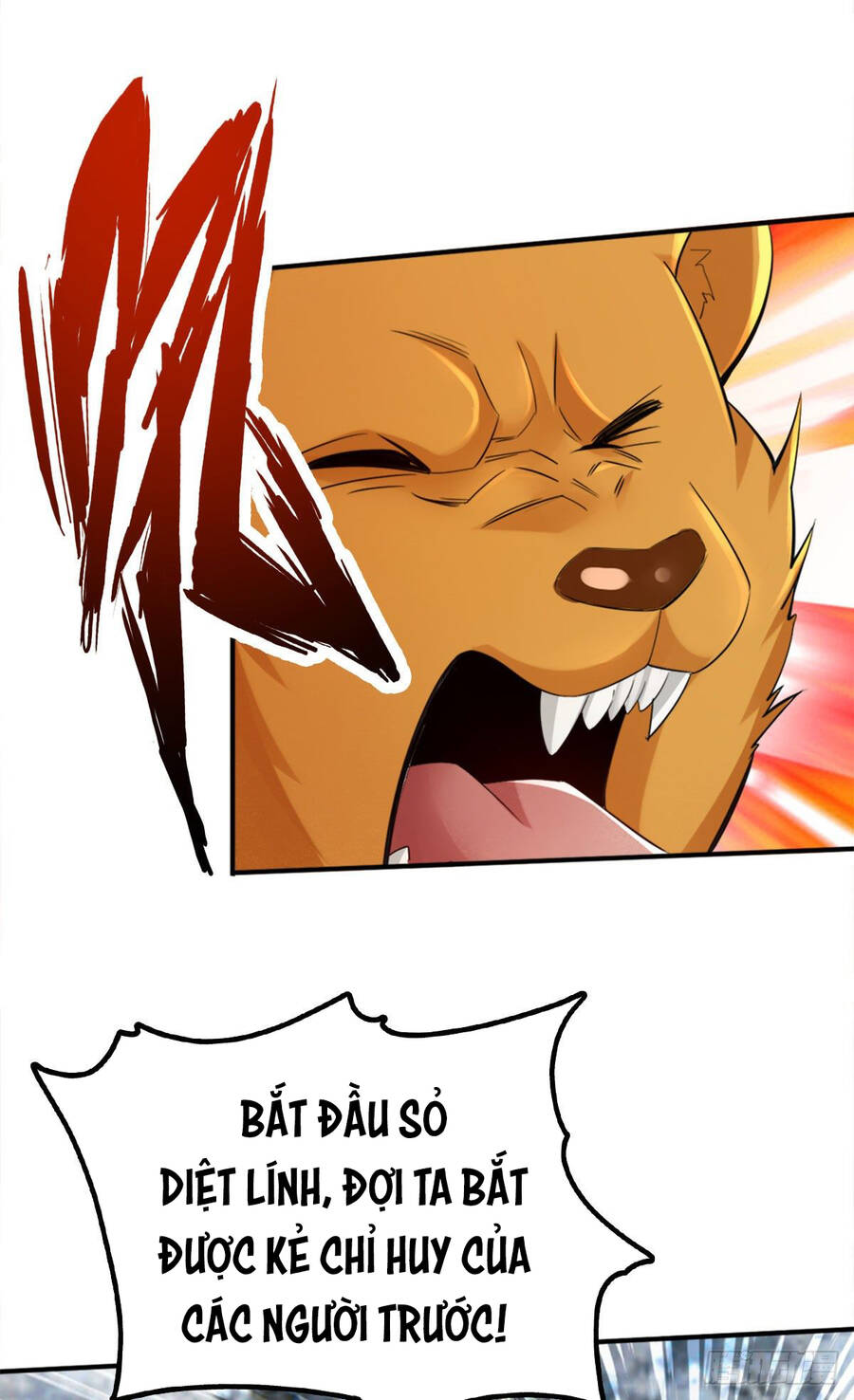 Tuyệt Thế Võ Công Chapter 110 - 33