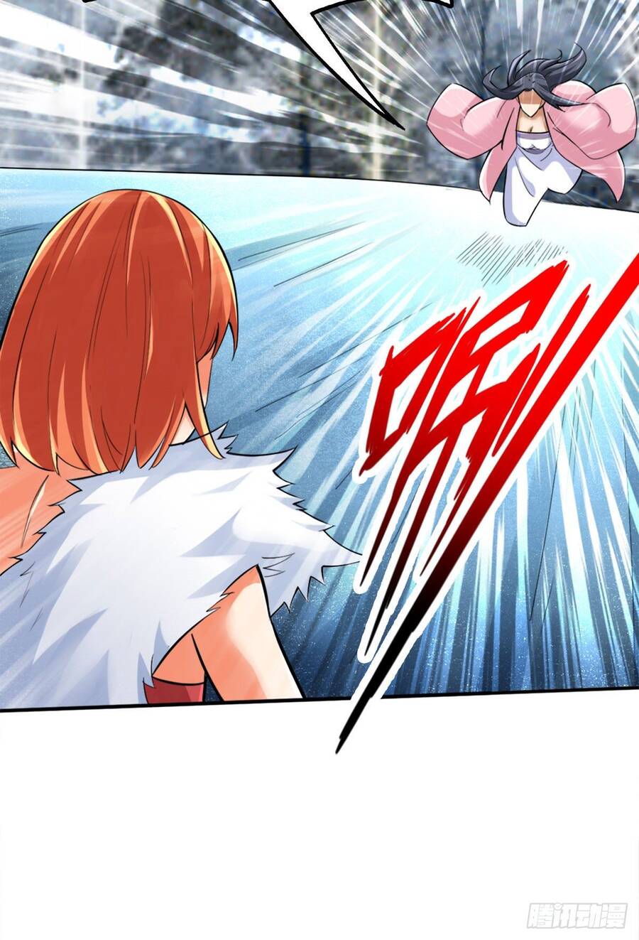 Tuyệt Thế Võ Công Chapter 110 - 34