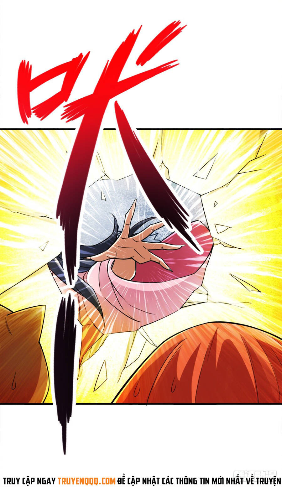 Tuyệt Thế Võ Công Chapter 110 - 36
