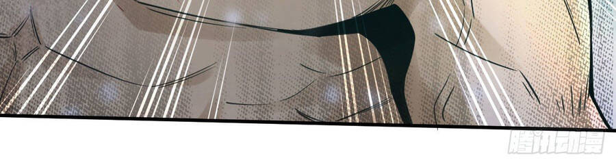 Tuyệt Thế Võ Công Chapter 110 - 6