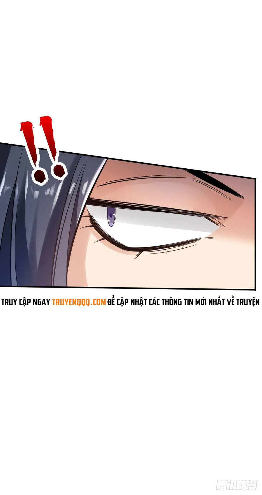 Tuyệt Thế Võ Công Chapter 110 - 8