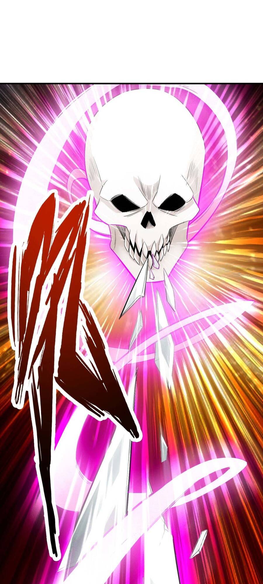 Tuyệt Thế Võ Công Chapter 111 - 13