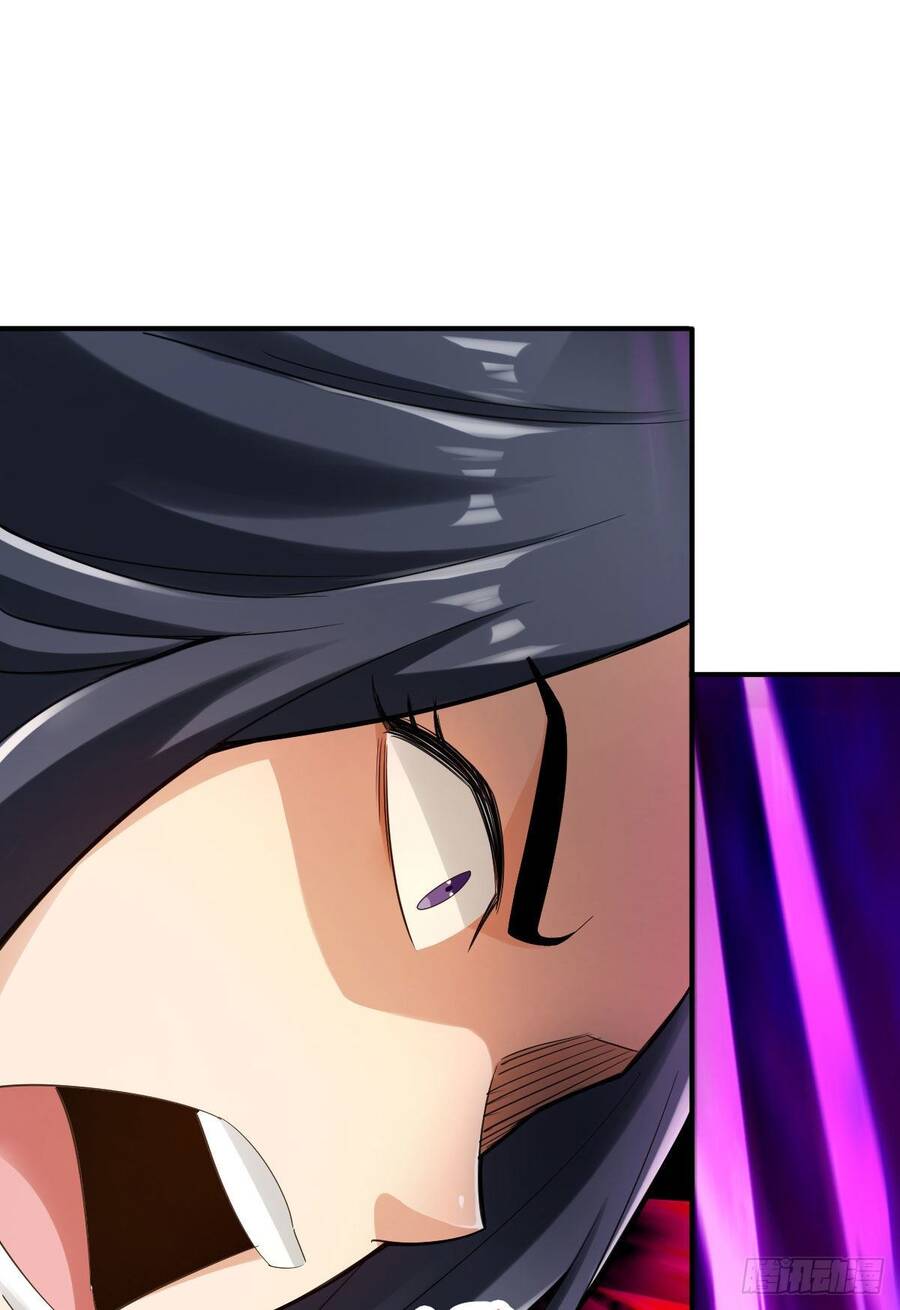 Tuyệt Thế Võ Công Chapter 111 - 16