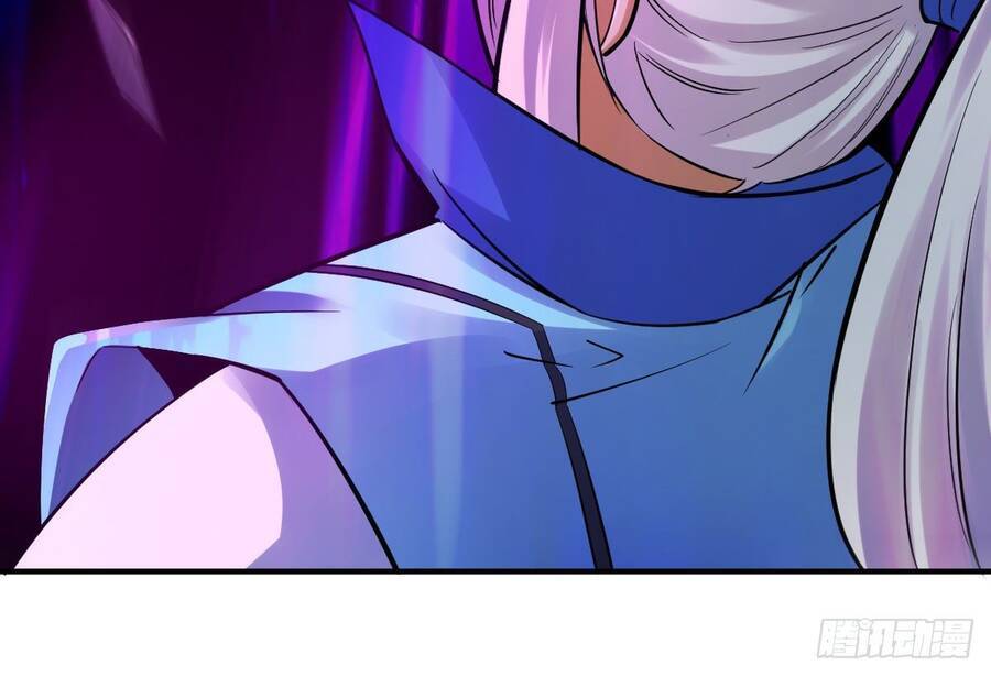 Tuyệt Thế Võ Công Chapter 111 - 18