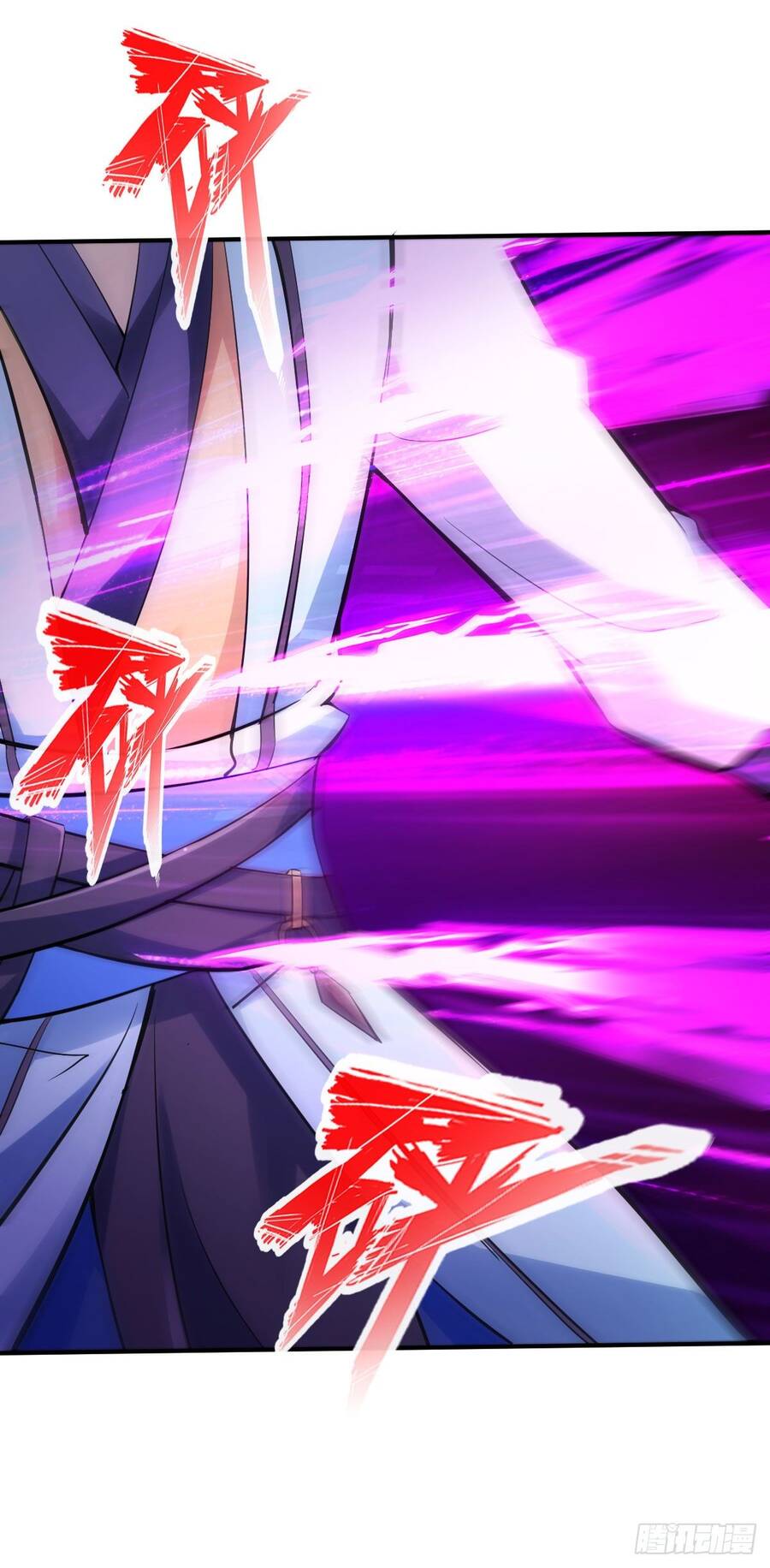 Tuyệt Thế Võ Công Chapter 111 - 20