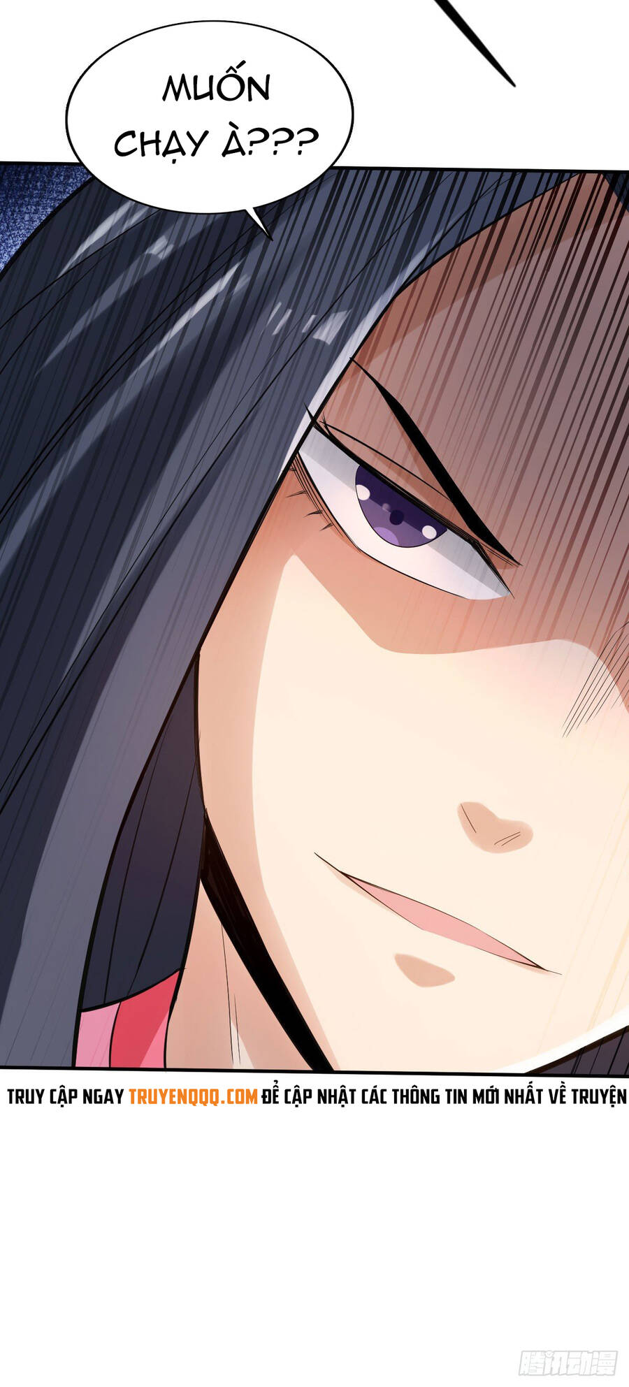 Tuyệt Thế Võ Công Chapter 111 - 30
