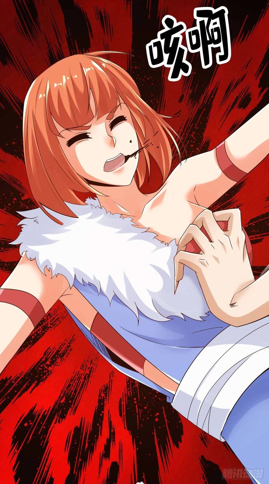 Tuyệt Thế Võ Công Chapter 111 - 5