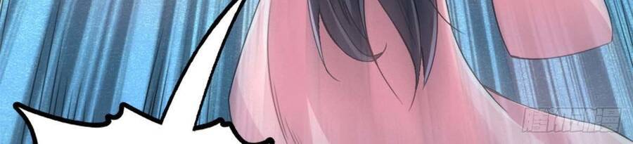 Tuyệt Thế Võ Công Chapter 112 - 11