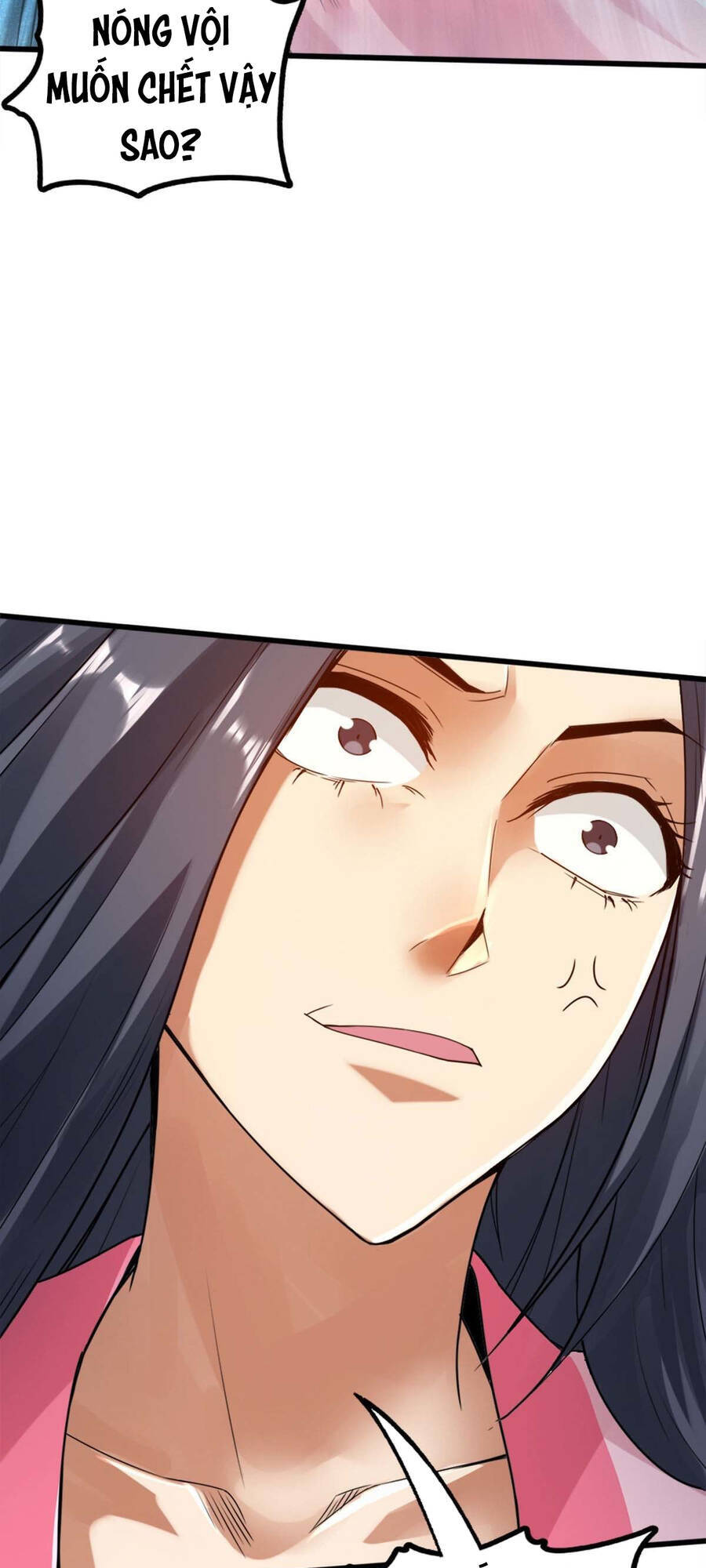 Tuyệt Thế Võ Công Chapter 112 - 12