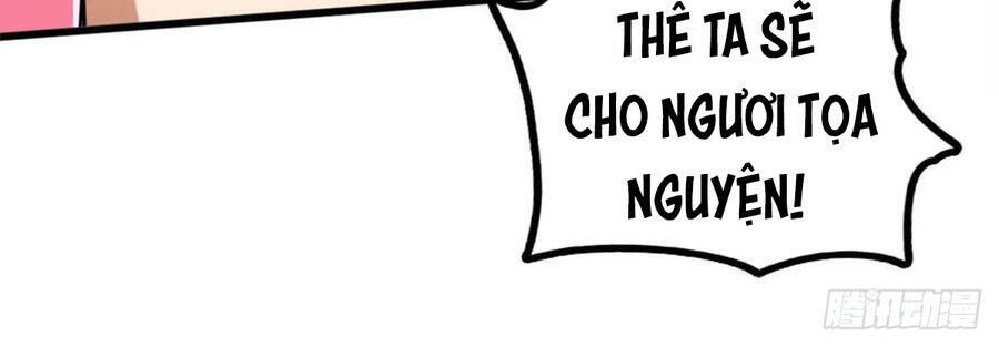 Tuyệt Thế Võ Công Chapter 112 - 13