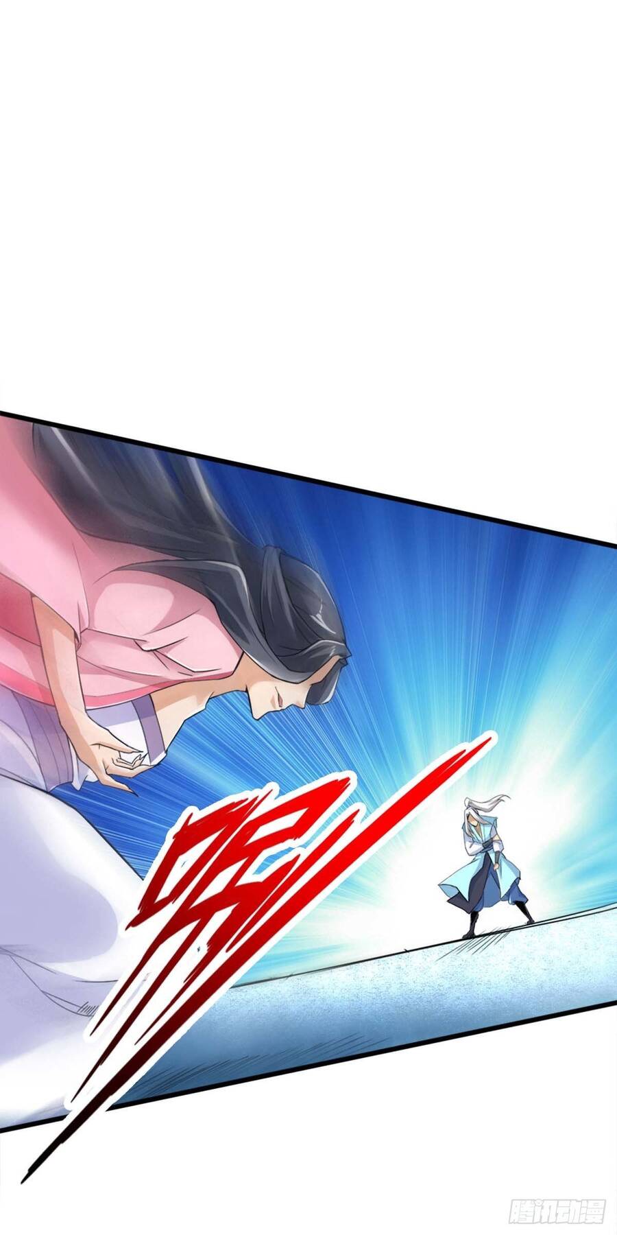 Tuyệt Thế Võ Công Chapter 112 - 14