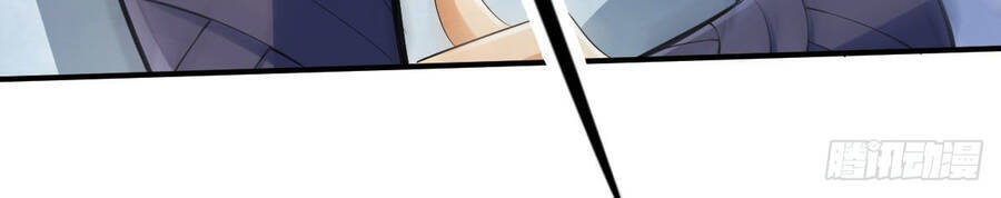 Tuyệt Thế Võ Công Chapter 112 - 20