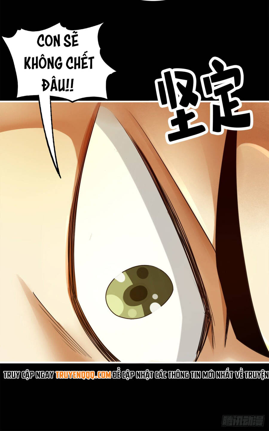 Tuyệt Thế Võ Công Chapter 112 - 38