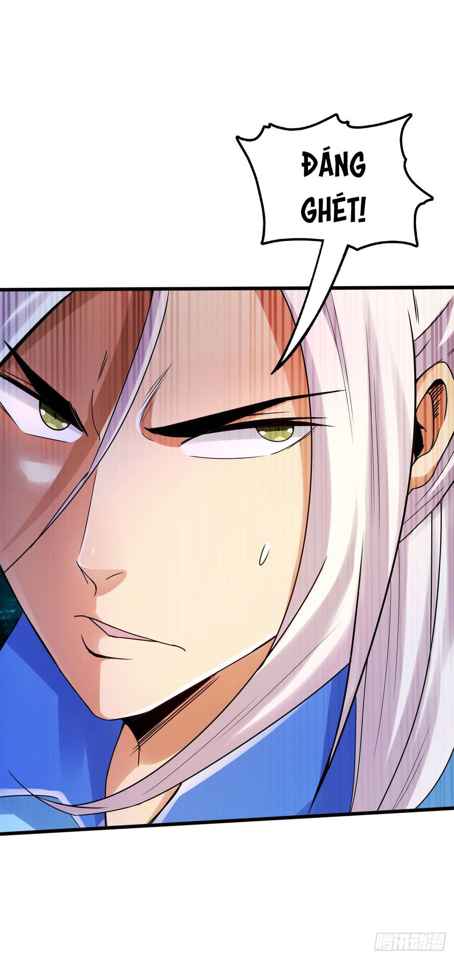 Tuyệt Thế Võ Công Chapter 112 - 5