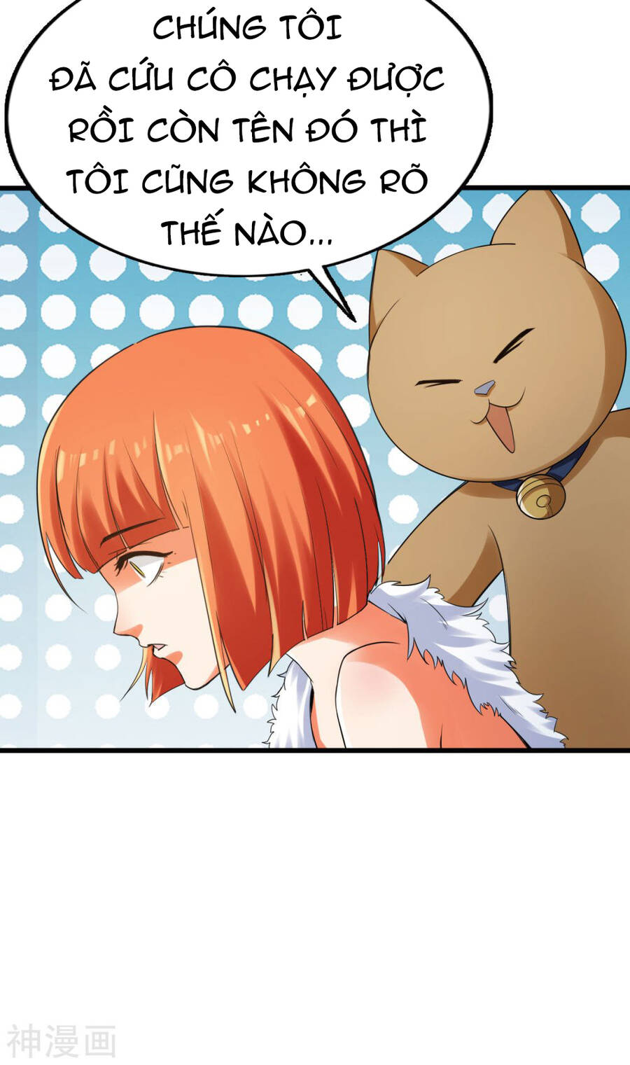 Tuyệt Thế Võ Công Chapter 113 - 22