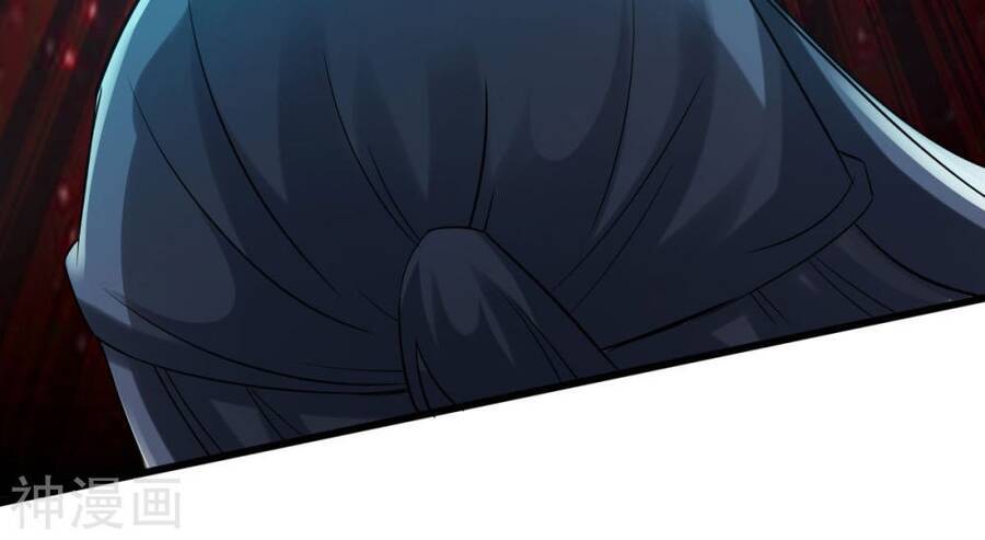 Tuyệt Thế Võ Công Chapter 114 - 12