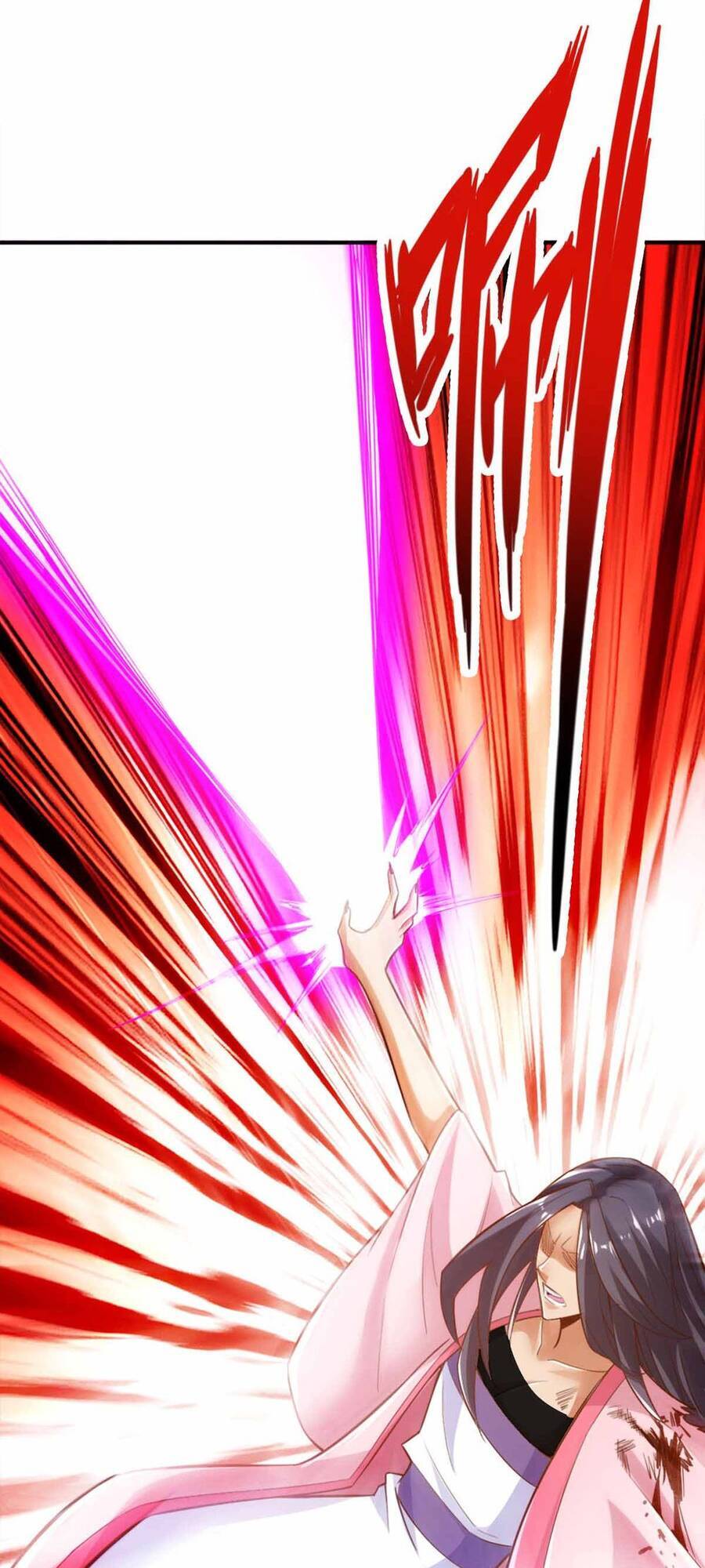 Tuyệt Thế Võ Công Chapter 114 - 19