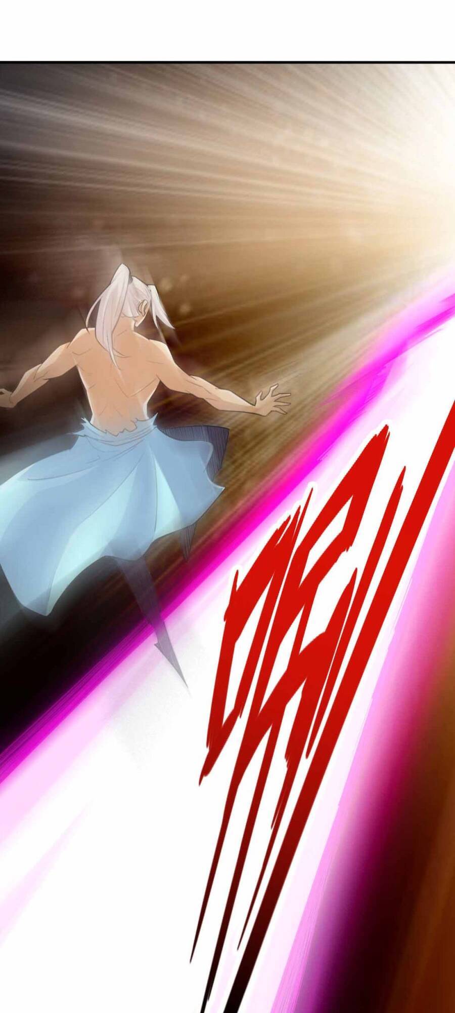 Tuyệt Thế Võ Công Chapter 114 - 21