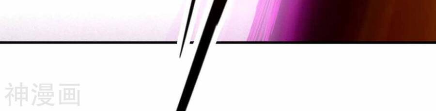 Tuyệt Thế Võ Công Chapter 114 - 22