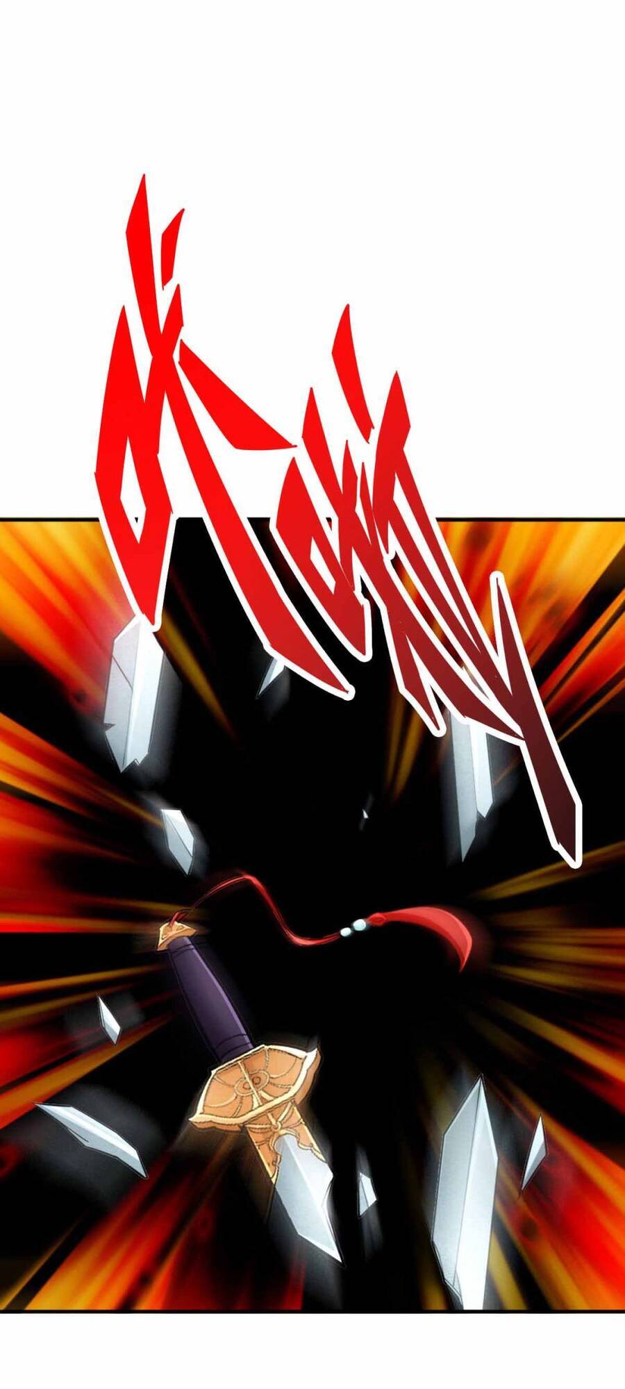 Tuyệt Thế Võ Công Chapter 114 - 24