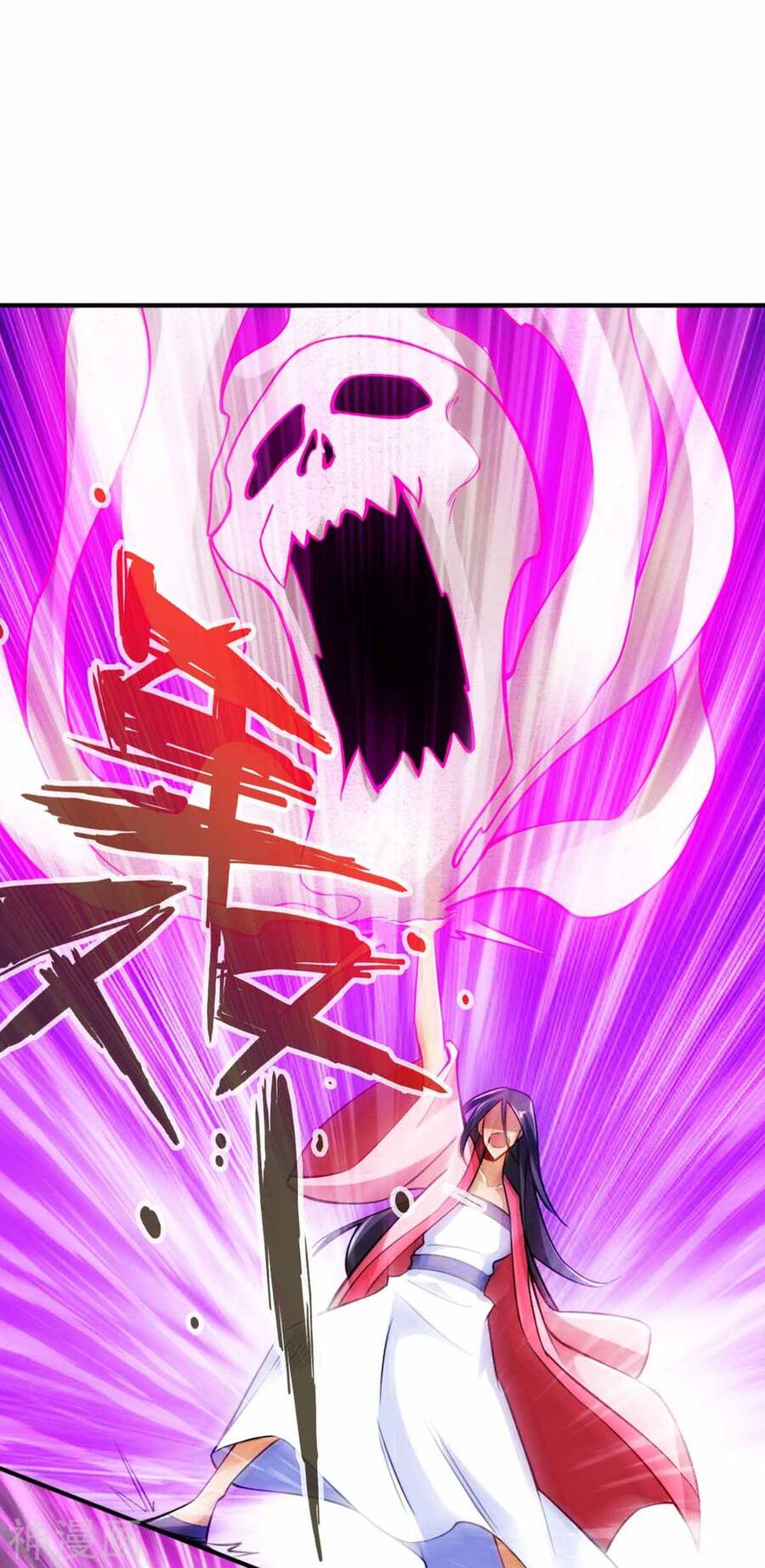 Tuyệt Thế Võ Công Chapter 114 - 28