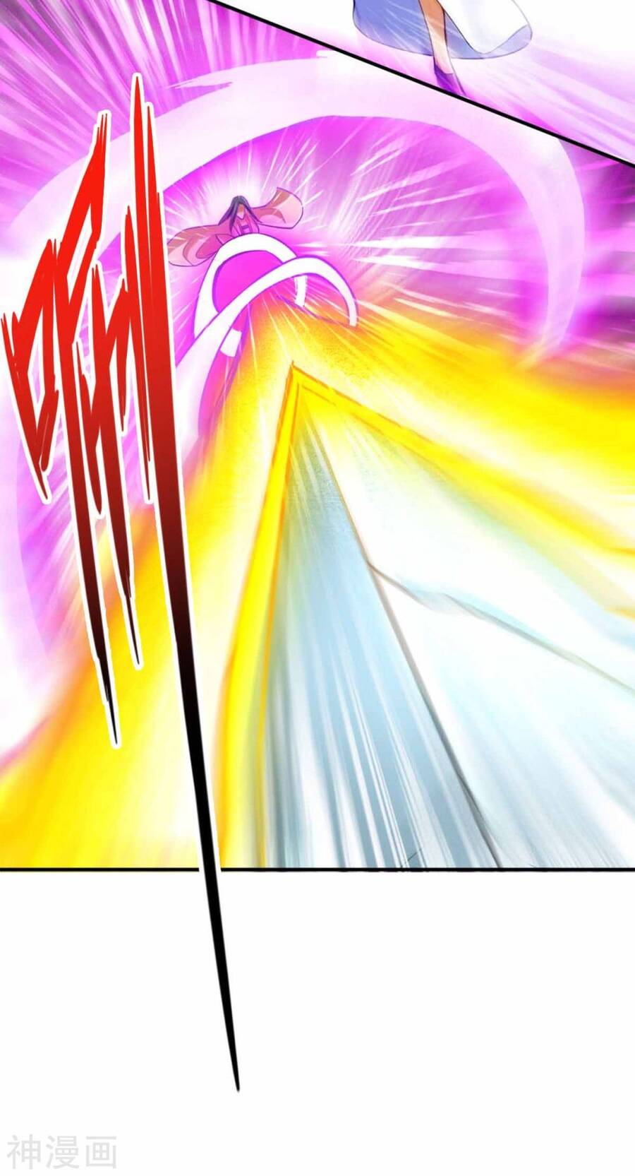 Tuyệt Thế Võ Công Chapter 114 - 29