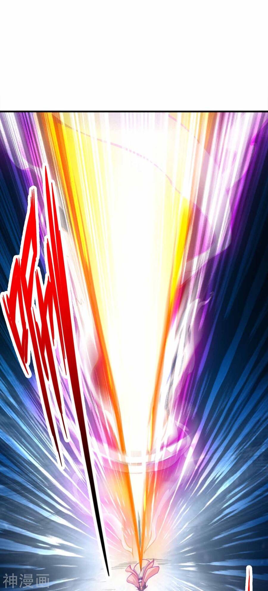 Tuyệt Thế Võ Công Chapter 114 - 30