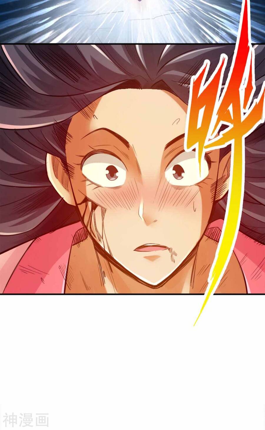 Tuyệt Thế Võ Công Chapter 114 - 31