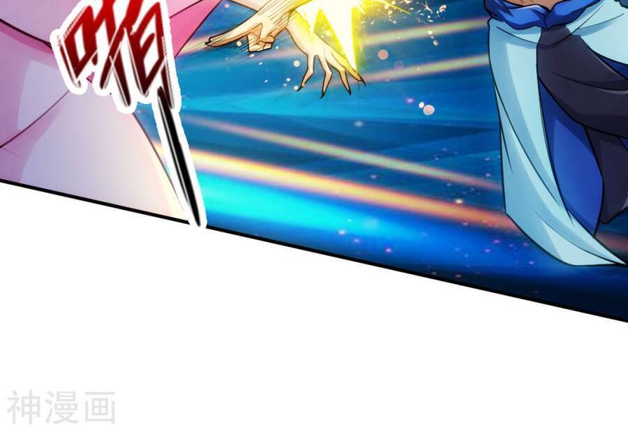 Tuyệt Thế Võ Công Chapter 114 - 9