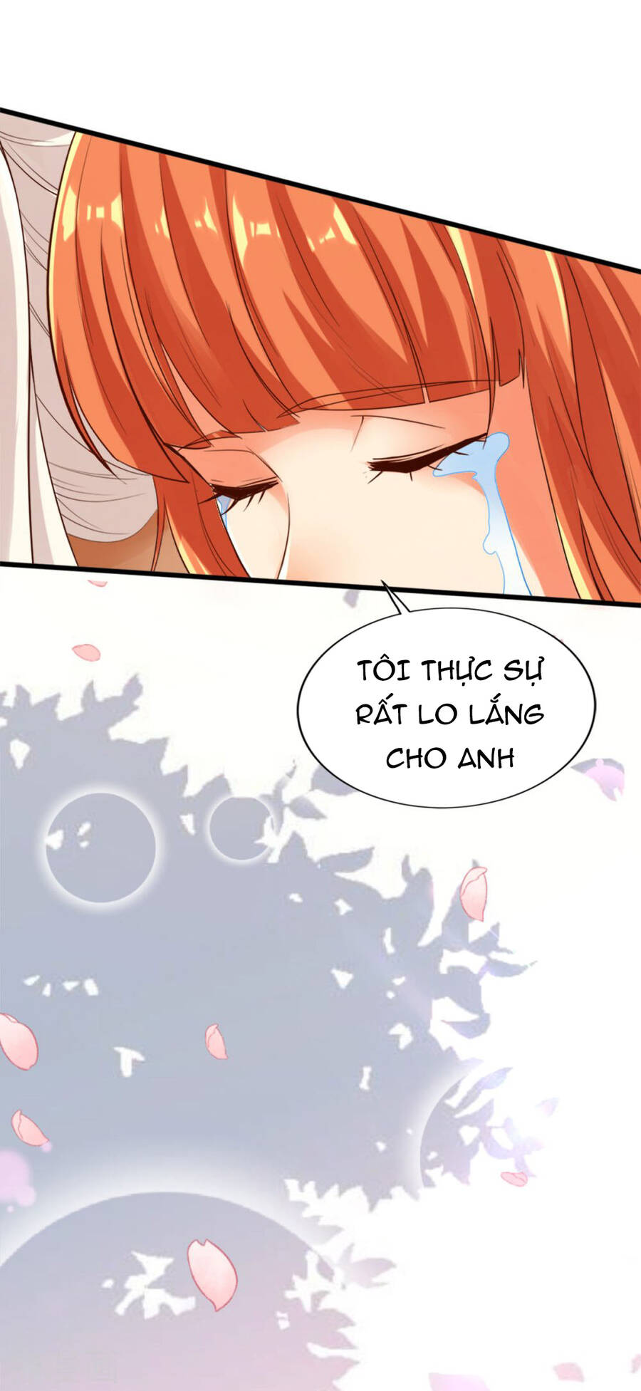 Tuyệt Thế Võ Công Chapter 115 - 11