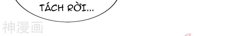 Tuyệt Thế Võ Công Chapter 115 - 13