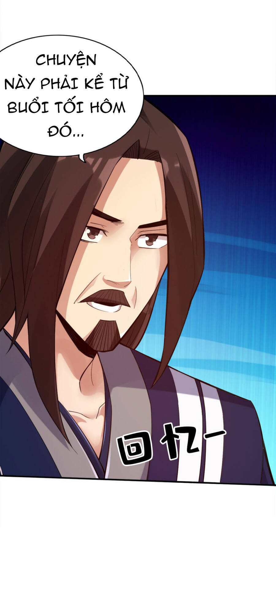 Tuyệt Thế Võ Công Chapter 115 - 28