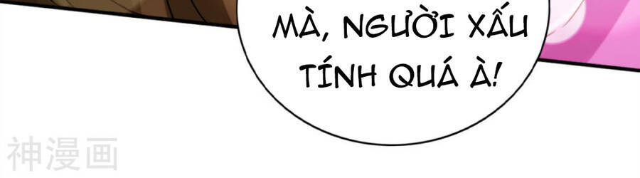 Tuyệt Thế Võ Công Chapter 115 - 31