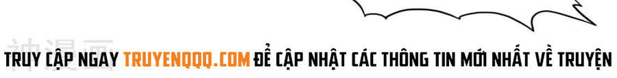 Tuyệt Thế Võ Công Chapter 115 - 36