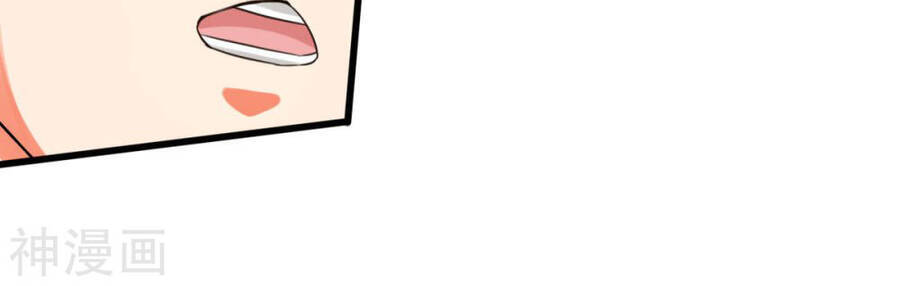 Tuyệt Thế Võ Công Chapter 115 - 8