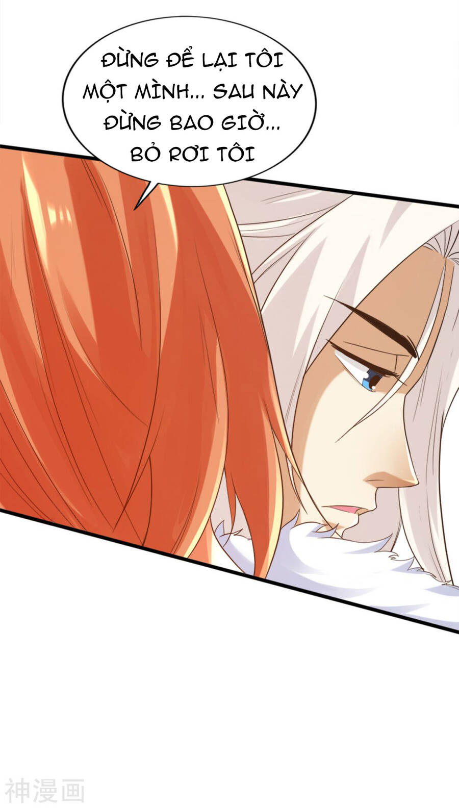 Tuyệt Thế Võ Công Chapter 115 - 10