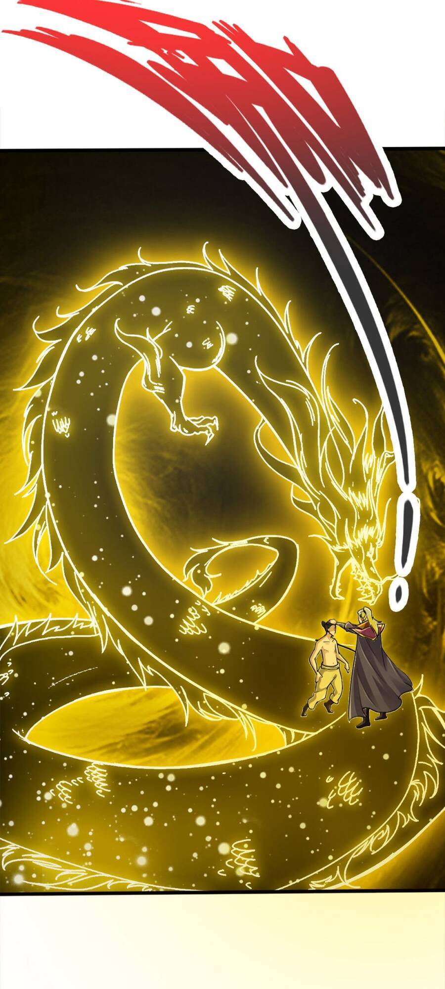 Tuyệt Thế Võ Công Chapter 116 - 11