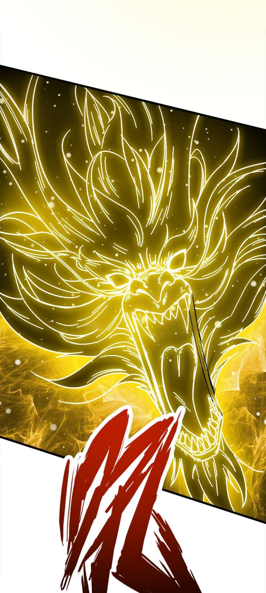 Tuyệt Thế Võ Công Chapter 116 - 13