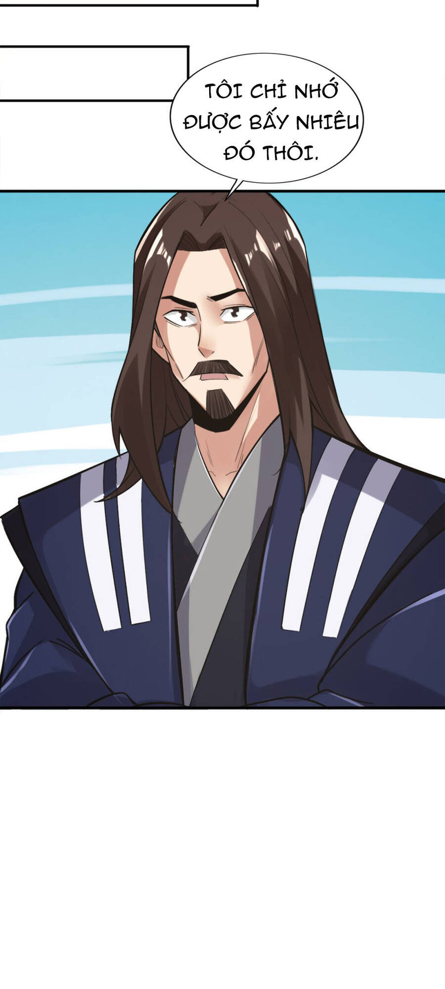 Tuyệt Thế Võ Công Chapter 116 - 28