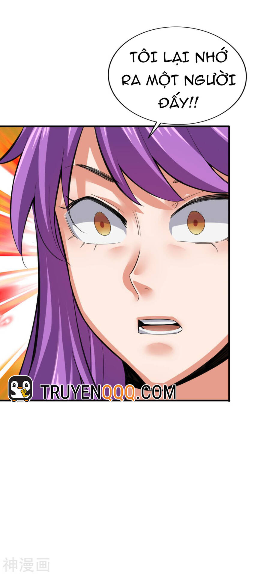 Tuyệt Thế Võ Công Chapter 116 - 31